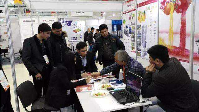 world food展会3.jpg